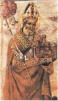 San_Ubaldo San_Ubaldo