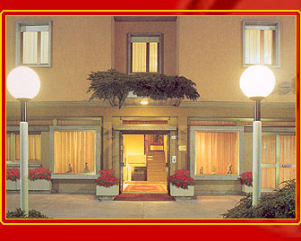 foto_02 foto_02