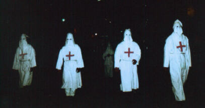processione processione